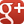 Google Plus Profile of Hotels in Jalandhar
